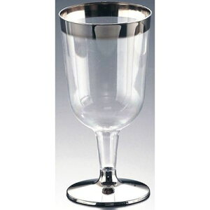 vVo[ C(C-011/6) GRX NPL5301y[ڈF1Tԁz C Jbv X^bLO   v[g Vv fUC g₷  ȃXy[X ϋv L