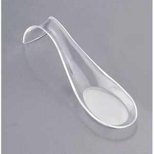 \AJ[unhXv[(12)(FF02003 NA) solia NSL5101 \A J[unh Xv[ NA |X` XeXR[eBO ϔM tX [J[i  ގ x V