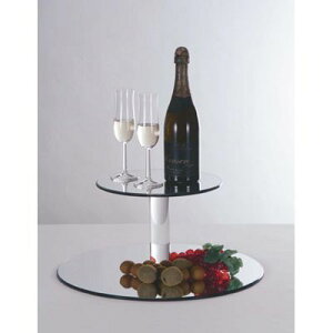 TKG (Total Kitchen Goods) iI[huX^h(~[gC/5167) NOC3001 iI[huX^h ~[gC p[eB[   ֗ H Cxg z[p[eB[ v[g fU