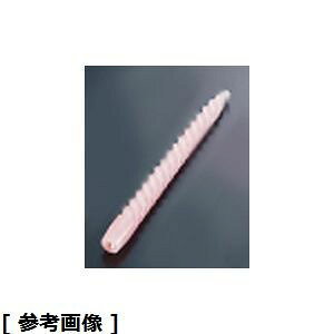 TKG (Total Kitchen Goods) XpCLh 12C`(sN/1œ) NSP0112PI 12C` sN RĎ  CeA p[eB[  ΂𓔂 