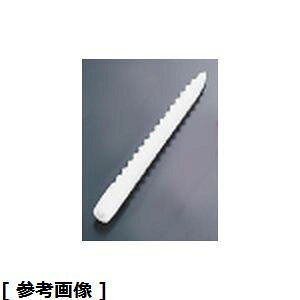 TKG (Total Kitchen Goods) XpCLh 12C`(zCg/1œ) NSP01121B XpC Lh 12C` zCg RĎ  CeA }eBbN ͋C p[eB[ fR[