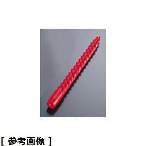 TKG (Total Kitchen Goods) XpCLh 12C`(bh/1œ) NSP01123A 12C` bh RĎ  CeA p[eB[  v[g ͋C _ }`bN Jt P