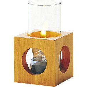 G C{[J[ ICv(OL-27W-155C) POIP101 ICv h}eBbN  ؐx[X