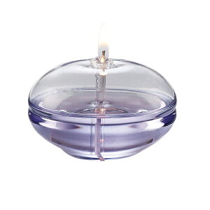 t[g ICv L(OLC-F12) G NOI0901 Ɩ CeA fUC AeB[N  bNX z[ K[f Cg fR[V ANZT[  iCgCg O[  