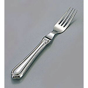 TKG (Total Kitchen Goods) y[ւł̔izSA18-8sK[(Xe[LtH[N) OPG01058 Xe[LtH[N sK[ XeX| nCJ[{ nh\ iCt X[p[~[d