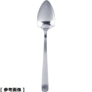 �y���[���ւł̔������i�zSA�X�e�����X ���C���b�N(�O���[�v�t���[�c�X�v�[��) TKG (Total Kitchen Goods) OLI03013 SA�X�e�����X ���C���b�N �O���[�v�t���[�c�X�v�[�� �I�[�v���X�g�b�N