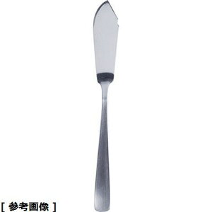 �y���[���ւł̔������i�zSA�X�e�����X ���C���b�N(�o�^�[�i�C�t) TKG (Total Kitchen Goods) OLI03016 SA�X�e�����X ���C���b�N �o�^�[�i�C�t ������