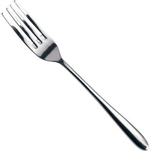 abert(Axg) y[ւł̔iz18-10 h`FB[_(e[utH[N) ODL0402 e[utH[N abert C^A Jg[  DOLCEVITA AfUC Xg