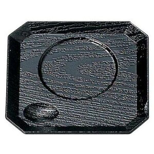 Ntg y[ւł̔izؒq ؖ (ABS/43010050) RFKM201 ؒq ABS 43010050 