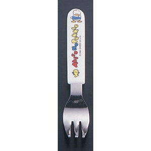 Daiwa(a) y[ւł̔izTIqltH[N(Aq̃ybN) OOK32002 TI ql tH[N Aq ybN  ֗ 킢 ͗l ͂