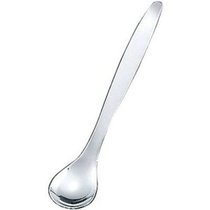 F쏊 y[ւł̔iz18-8tbgCgXv[(275 M) OHL1902y[ڈF1Tԁz tbgCgXv[ Jg[ { a@ 