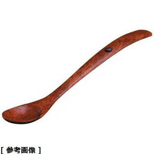 ECh y[ւł̔izmXv[ HS-1 OHS0201 mXv[ VR  y ϔM E^h