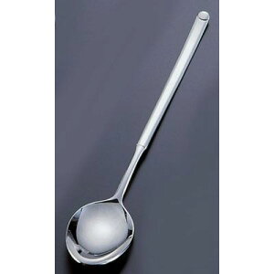 TKG (Total Kitchen Goods) y[ւł̔iz18-8NXv[(`[~O S-C) TSP06 18-8NXv[ `[~O ؍H g[^R[fBlCg