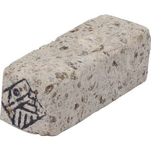 ~_X^C y[ւł̔izȈ(炭)J΃JNRu(13) PHSE901 J JNR u  ͂