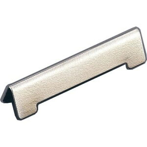 TKG (Total Kitchen Goods) y[ւł̔iz18-8[t^iCt&tH[NXg(n Tedグ) ONI4602 [t^iCt Tedグ 