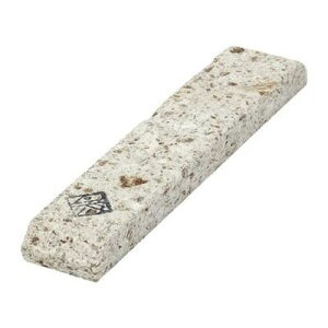 ~_X^C y[ւł̔izȈ(炭)J΃Jg[Xg(L) OKT1102 J Jg[Xg Jg[ Xg R[eBO 