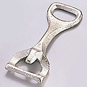 gL 707 nh PHV07 TCY Xe[LM PTK07 PTK10 PTK06