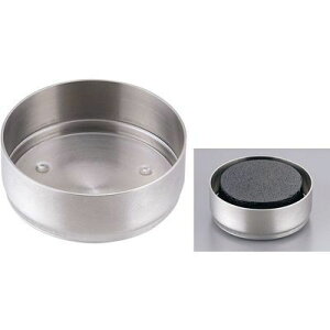 TKG (Total Kitchen Goods) y[ւł̔iz18-8X^bLOybgP[X() PPLG801 X^bLO ybgP[X ^ gLybg [ y ֗ Xy[Xߖ 18-8XeX ϔM 