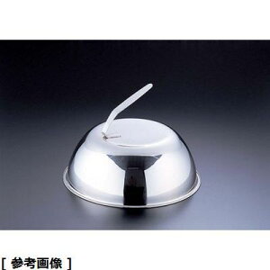 L 18-8Xe[LJo[ ی^(27cm) PSTE601 Xe[L Jo[ XeX ۉ ی^ a  ϔM g₷  Lb`  炩 ȒP v i vdl 