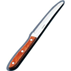 TKG (Total Kitchen Goods) y[ւł̔izYX ؕXe[LiCt OST5001 YX ؕ Xe[LiCt S ͂ 󂯂ł܂