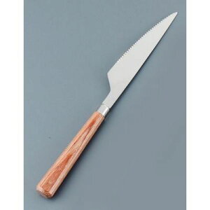 RH y[ւł̔iz13-0jbR[ Xe[LiCt ONT03  13-0jbR[ S  ͂