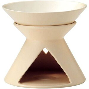 M-style ���[�`�F �o�[�j���J�E�_�|�b�g(�o�j�� LU0108CR) PBCD501 �o�[�j���J�E�_�|�b�g �o�j�� LU0108CR �E�H�[�}�[ �g���[ �X�^���h ������� �L�����h�� �ȒP