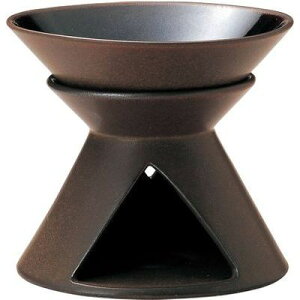 M-style ���[�`�F �o�[�j���J�E�_�|�b�g(�`���R LU0108BR) PBCD502 �o�[�j���J�E�_�|�b�g �`���R LU0108BR �������ȒP