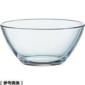 Arcoroc(ARbN) RXX T_{[(14cm02388/68136) RKS02014 T_{[ OX tX KX Lb`pi 14cm y [J[i ϋv idl TCY i S 