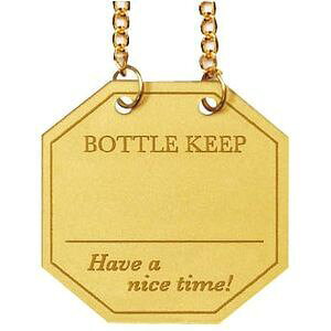 y[ւł̔iz{gD BM-55(10/S[h) Vr PBTG401 {gD BM-55 S[h ^bOV[Y {gL[v IWifUC 