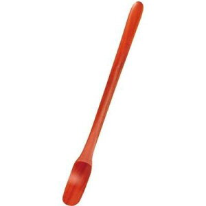 福井クラフト サオ材 マドラースプーン(82157800) OSO0801 マドラースプーン 木製 手作り オリジナル ギフト アジアン インテリア ラグジュアリー 使いやすい 高品質 調理道具 キッチンアイテム