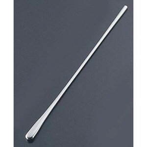 y[ւł̔izÂ}h[ (18-8) TKG (Total Kitchen Goods) OMD772 ֗ RpNg g₷ i y X^CbV   荠i { Mtg v[g L