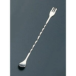 �y���[���ւł̔������i�z�X�e�����X �o�[�X�v�[��(�����/�~�j) TKG (Total Kitchen Goods) PBCB601 �o�[�X�v�[�� �X�e�����X �~�j �c������ �X�s�[�f�B�[ �֗� �V���v�� �I���W�i�� ���i�� �g����
