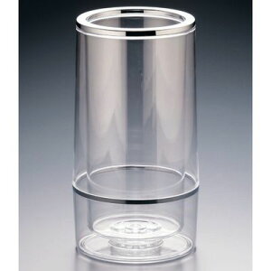 Tg[}[PeBOR}[X _uEH[CN[[(011CL) PWIL101 CN[[ ۗ i Vv X^CbV g₷ y ȃXy[X Mtg p[eB[ AE