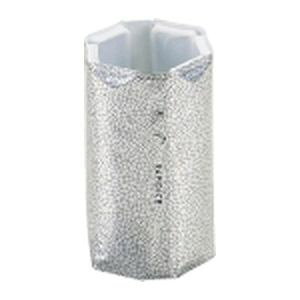 ���s�b�h�A�C�X ���C���N�[���[ VACUVIN (�o�L���o��) PPT20 ��p���� �֗� �I�����_�� �K���ێ� ���B �[���m�� �������