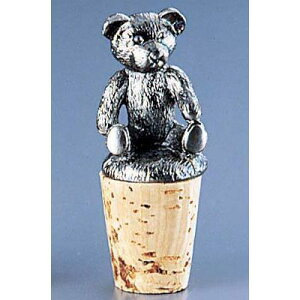 [hNGCg y[ւł̔izC{gLbv(N}) PWII003 C{g Lbv N}  ͂