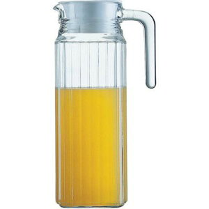 Nh①ɗpsb`[ 1.1L(G2666/17742) Arcoroc(ARbN) RPT02011 ①Ɏ[ v~[dl e1.1L KX Arcoroc xXgZ[ f ①ɑΉ t