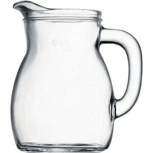 rXg WO 1L(1.46160/00059) Bormioli Rocco({~IEbR) RBR3903y[ڈF1Tԁz 1L C^A KX {~I bR fUC ChECEC^A