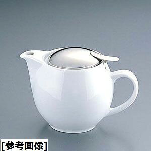 ZERO jo[TeB[|bg(BBN-03 4lp) PTI8803 jo[TeB[|bg BBN-03 JAPAN Made in Japan X^CbV @\I XeXX`[  Rrl[V i