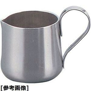 18-8~Nsb`[CR^(12P/)  PML35003y[ڈF3Tԁz 18-8XeX ~NT[o[ vdl zeEXg ϋvQ g₷Q oϓI ĝ