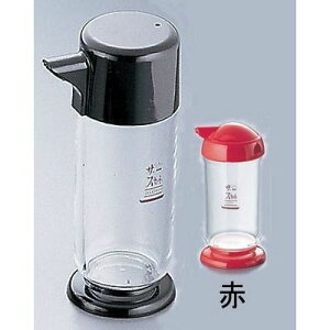 IO`쏊 UEXJbg XpCXV[Y2(Ƃ񂩂\[X ) PSK4001 XJbg XpCX Ƃ񂩂\[X  AN ϔM  l܂Ȃ  ȒP|