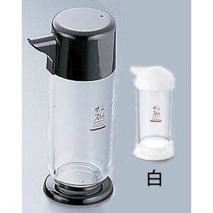 IO`쏊 UEXJbg XpCXV[Y2(Ƃ񂩂\[X ) PSK4003 XJbg XpCX Ƃ񂩂\[X  ϔM AN \ʒ  l܂炸 e a  S th~ 