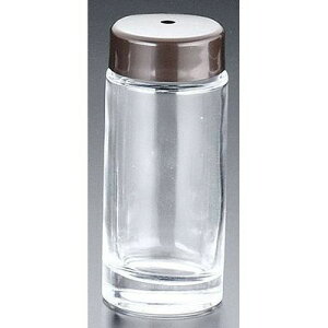 No.1554 k} G^J PEM48 Rێ KX e Lb` ֗ fUC S q ƒp  CeA [ H v[g X^CbV Lb`ACe ObY pi 