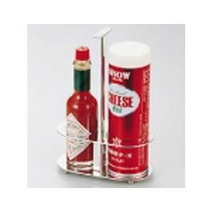 G^J No.4200 `[YE^oXR PEM63 No.4200 `[Y ^oXR  Lb`  XpCX t[h CeA ACe Mtg 蕨 v[g ֗ [ RpNg fU