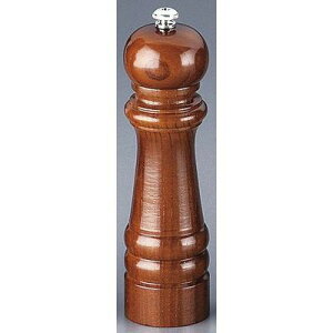 TKG (Total Kitchen Goods) IKEDA 7101 yp[~ PPP03  Lb` CP_  e҂ O 蕨 NX}X  OMtg CeA H z[p[eB[  蕨ɍ