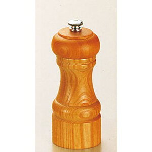 TKG (Total Kitchen Goods) IKEDA 4111 yp[~ PPP17  Lb` i ֗ X^CbV ߉\ g₷  { v[g Mtg ϋv ㎿f CeAANZg V