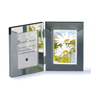 ^ _u tHgt[ ʐ^ LŁT[rXTCY ʉH  t[ z z ds-1827845 _utHgt[ ^f T[rXTCY v[g ppi LOi fB