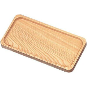 TKG (Total Kitchen Goods) �y���[���ւł̔������i�z�J�X�^�[�g���[(�P���L��) NTC-10(���� W) PKS842 �J�X�^�[�g���[ �P���L�� NTC-10 ���� �R���p�N�g �y�� �֗� �v�`�M�t�g ���� �X�}�[�g �ׂ₩ �ؐ� 