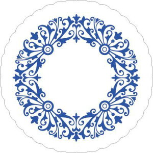 TKG (Total Kitchen Goods) R[X^[ Veۍ(200/10300) PKCS201y[ڈF1Tԁz Veۍ 200 10300 [J[i a  IvVi   i ^ iԍ