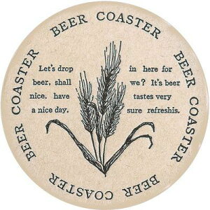 ���R�[�X�^�[ BEER(100����/13703 ��) TKG (Total Kitchen Goods) PKCS302 BEER 100���� 13703 �� ���a ���� ���[�J�[�i�� �J���[ ����