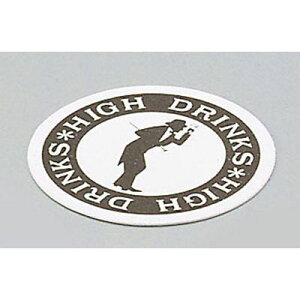 单H R[X^[(100) am PKCF7002 R[X^[ 100 85   v[g p[eB[ HX Cxg z[p[eB[ Mtg e[uEFA fUC g